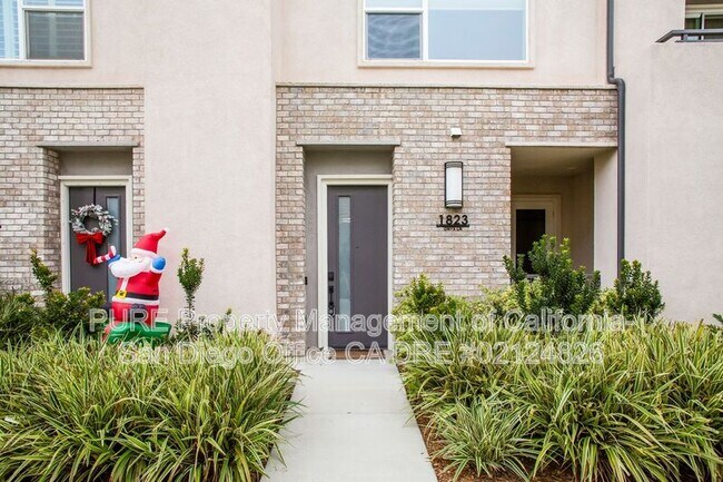 1823 Onyx Ln Chula Vista, CA 91915 photo 2