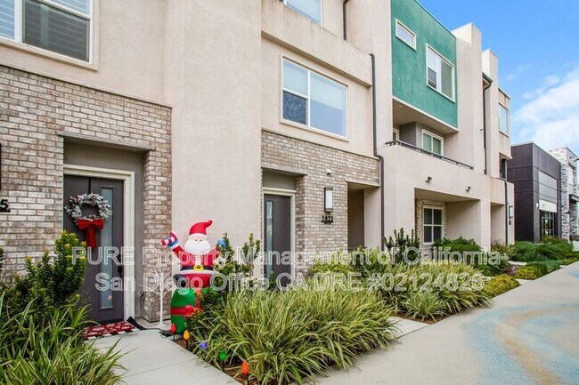 1823 Onyx Ln Chula Vista, CA 91915 photo 3