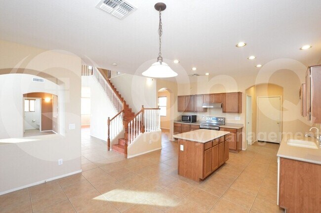 4631 W Desert Ln Phoenix, AZ 85339 photo 3