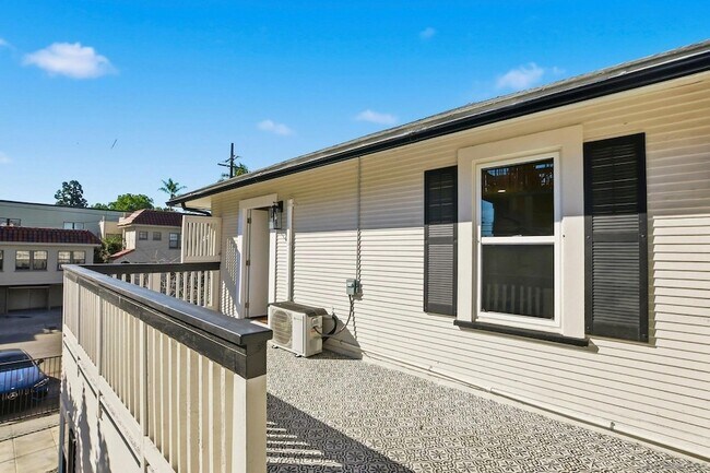 312 Brookes Ave San Diego, CA 92103 photo 3