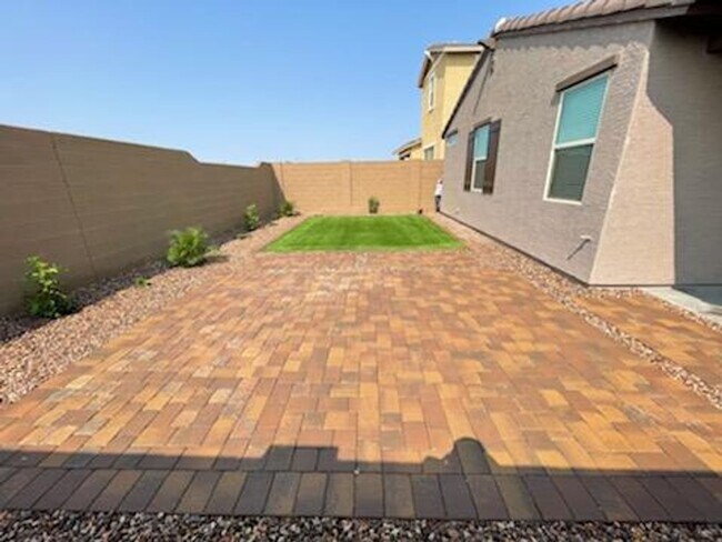 12527 W Forest Pleasant Pl Peoria, AZ 85383 photo 2