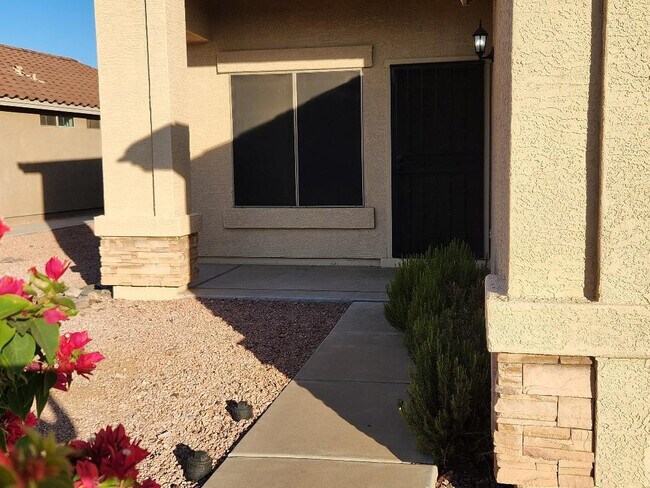 15338 N 148th Ct Surprise, AZ 85379 photo 3
