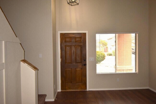 15338 N 148th Ct Surprise, AZ 85379 photo 4