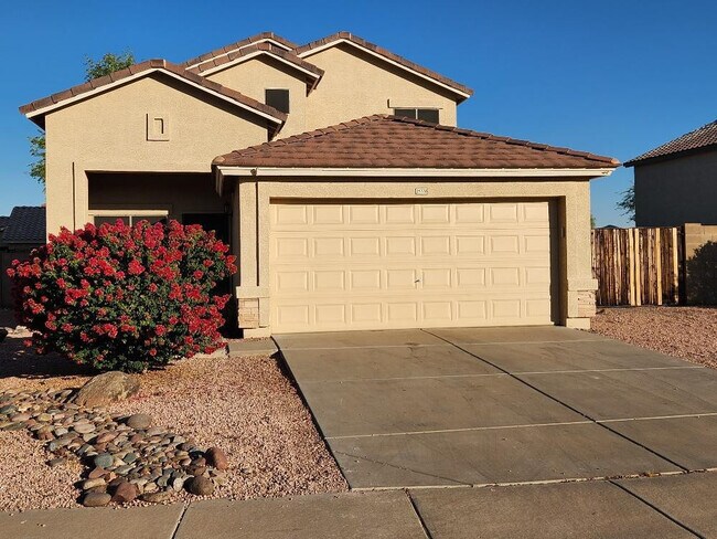 15338 N 148th Ct Surprise, AZ 85379 photo 2