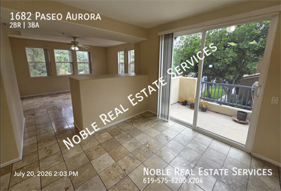 1682 Paseo Aurora San Diego, CA 92154 photo 4