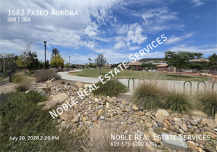 1682 Paseo Aurora San Diego, CA 92154 photo 5