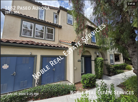 1682 Paseo Aurora San Diego, CA 92154 photo 3