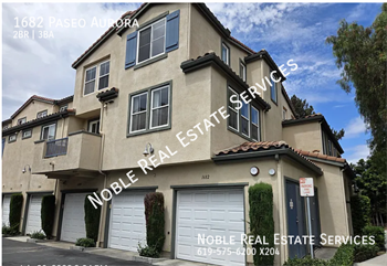 1682 Paseo Aurora San Diego, CA 92154 photo 2