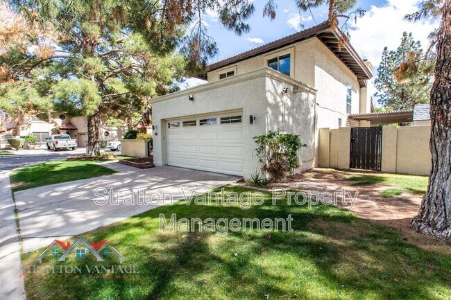 311 E Kroll Dr Gilbert, AZ 85234 photo 2