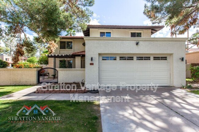 311 E Kroll Dr Gilbert, AZ 85234 photo 4