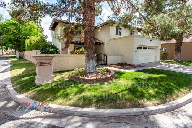 311 E Kroll Dr Gilbert, AZ 85234 photo 3