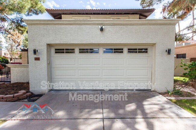 311 E Kroll Dr Gilbert, AZ 85234 photo 5