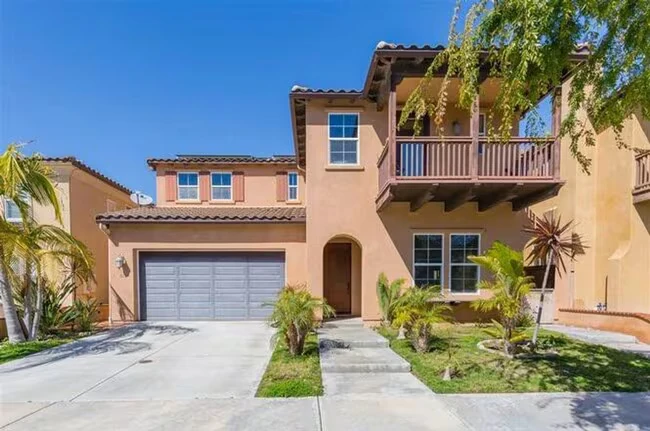 1653 Irwin St Chula Vista, CA 91913