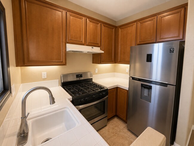 1653 Irwin St Chula Vista, CA 91913 photo 5