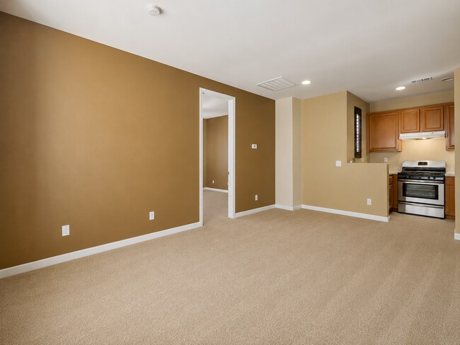 1653 Irwin St Chula Vista, CA 91913 photo 4