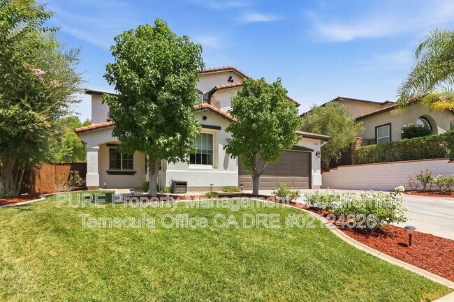 38429 Clearbrook Dr Murrieta, CA 92563 photo 2