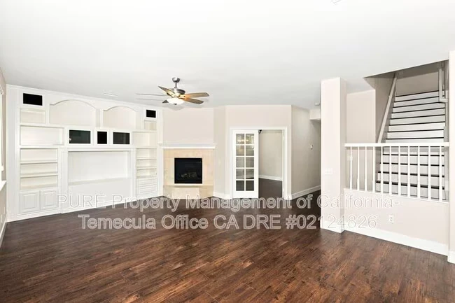 38429 Clearbrook Dr Murrieta, CA 92563 photo 4