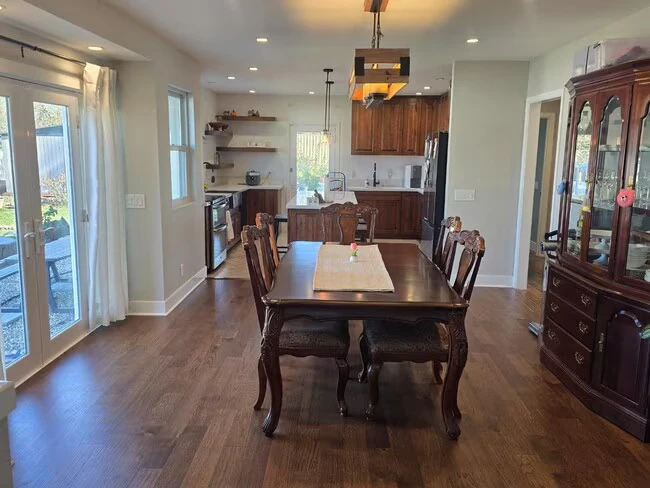 2015 Trumar Ln Gilroy, CA 95020 photo 3