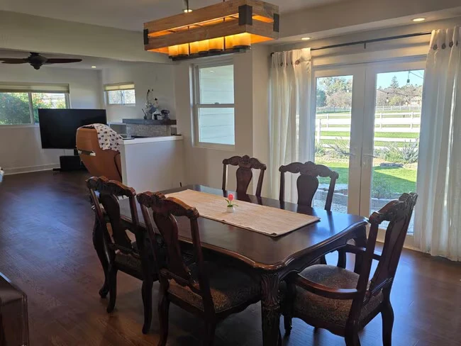 2015 Trumar Ln Gilroy, CA 95020 photo 4