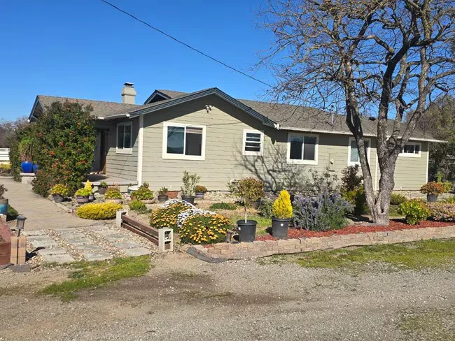 2015 Trumar Ln Gilroy, CA 95020 photo 5