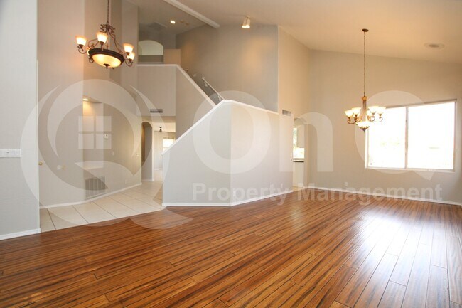 6092 W Linda Ln Chandler, AZ 85226 photo 5