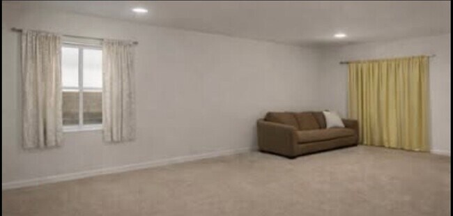 25143 W Maldonado Dr Buckeye, AZ 85326 photo 4