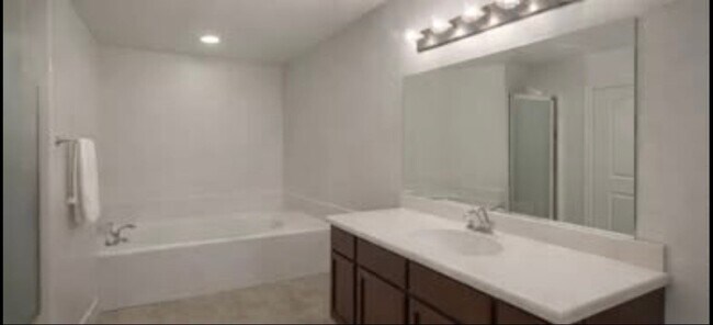 25143 W Maldonado Dr Buckeye, AZ 85326 photo 5