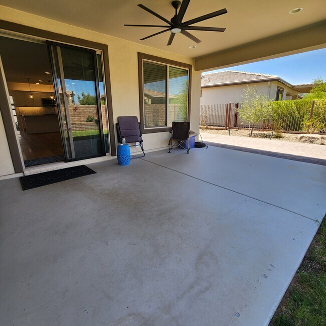 4527 Charro Ct Wickenburg, AZ 85390 photo 5