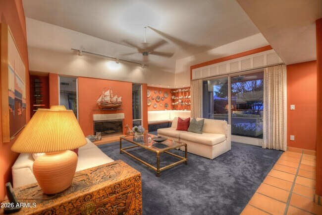 1523 W Vista Ave Phoenix, AZ 85021 photo 4