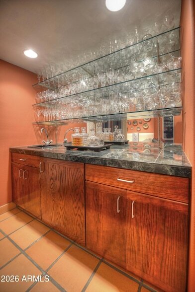 1523 W Vista Ave Phoenix, AZ 85021 photo 5