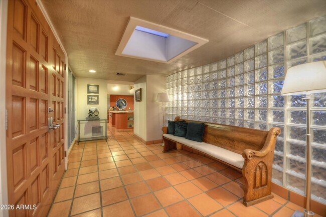 1523 W Vista Ave Phoenix, AZ 85021 photo 3