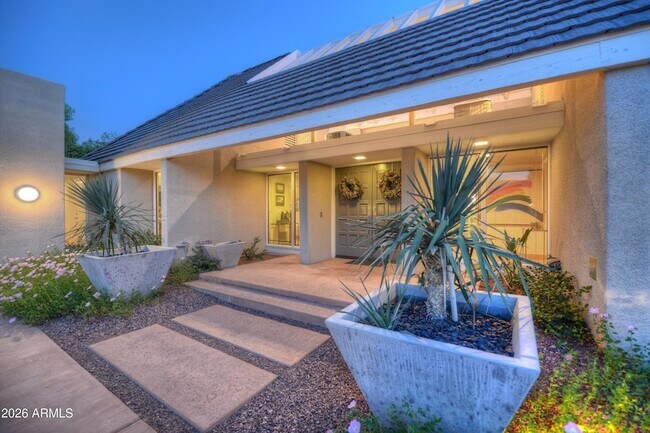 1523 W Vista Ave Phoenix, AZ 85021 photo 2