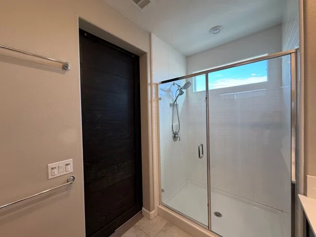 1922 Strata St Chula Vista, CA 91915 photo 2