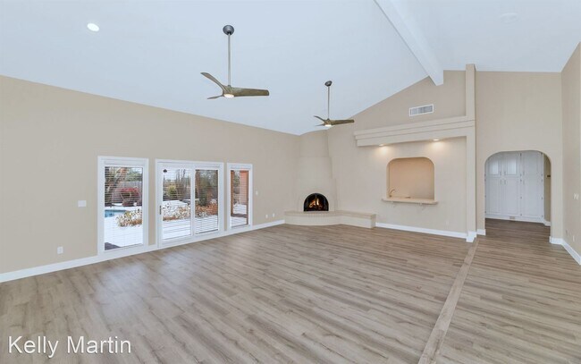 8633 E Camino Del Monte Scottsdale, AZ 85255 photo 4