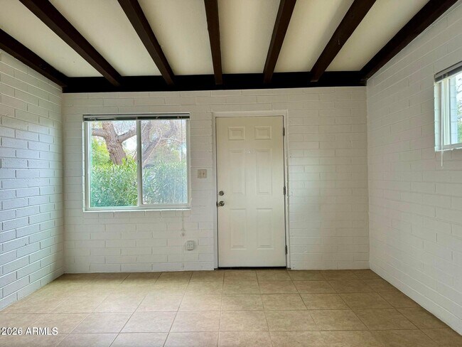 514 W 13th St Tempe, AZ 85281 photo 4