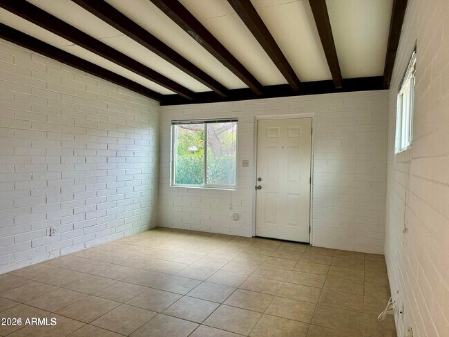 514 W 13th St Tempe, AZ 85281 photo 5
