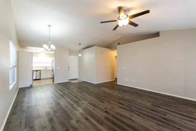 16183 W Buchanan St Goodyear, AZ 85338 photo 5