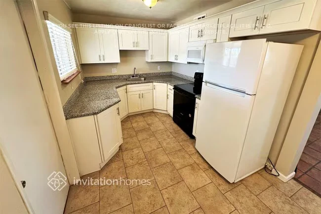 4402 S Park Dr Tempe, AZ 85282 photo 4