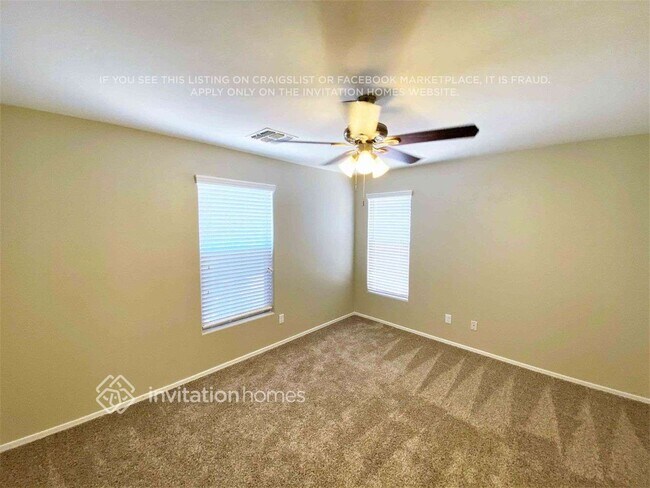 6626 West Polk St Phoenix, AZ 85043 photo 5