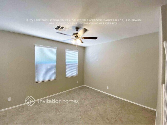 6626 West Polk St Phoenix, AZ 85043 photo 3