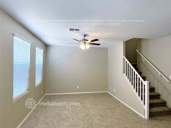 6626 West Polk St Phoenix, AZ 85043 photo 2