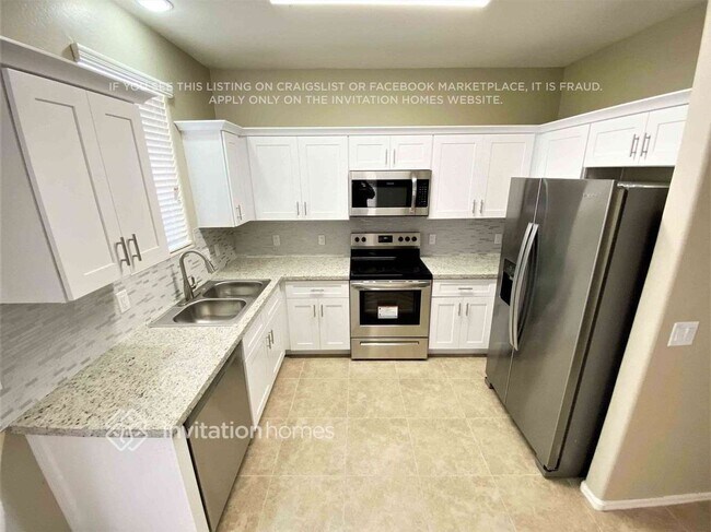 6626 West Polk St Phoenix, AZ 85043 photo 4