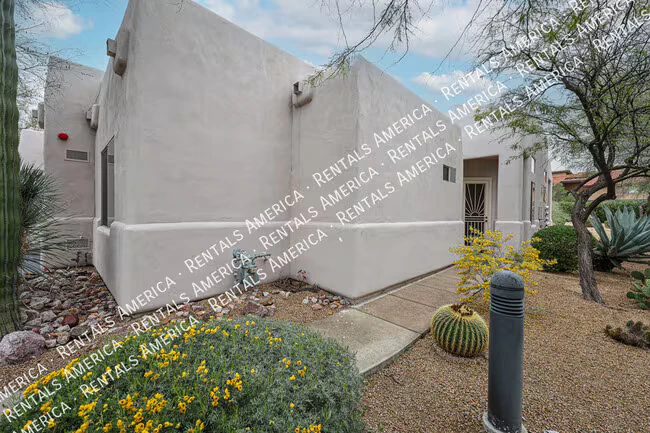 7402 Hum Rd Carefree, AZ 85377 photo 3