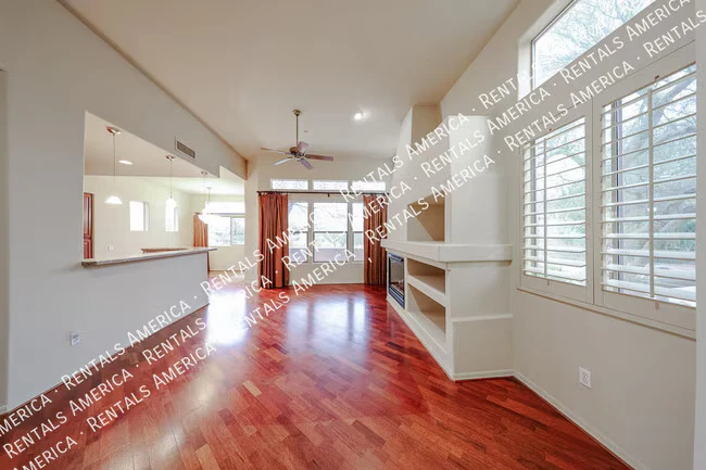 7402 Hum Rd Carefree, AZ 85377 photo 5