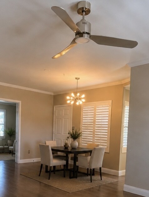 6885 E Cochise Rd Paradise Valley, AZ 85253 photo 5