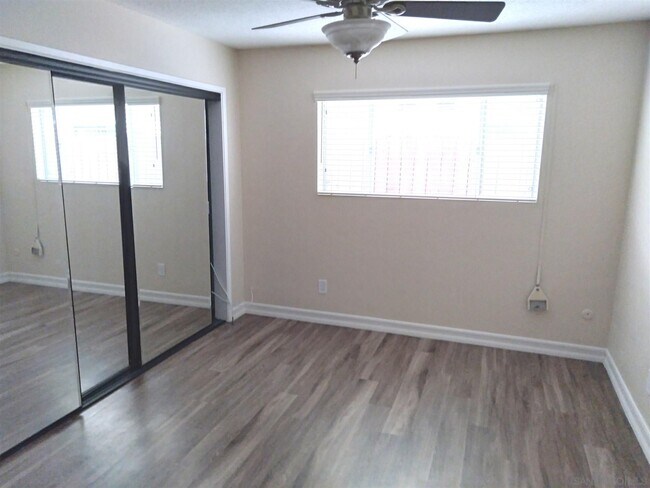 4174 Monroe Ave San Diego, CA 92116 photo 5