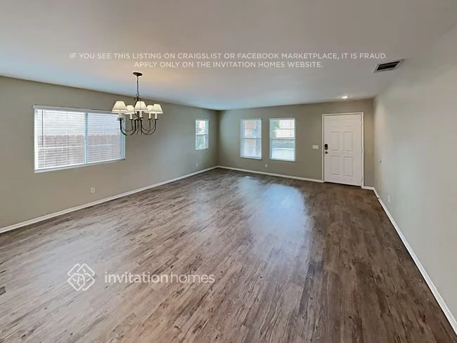 42078 Pacific Grove Way Temecula, CA 92591 photo 4