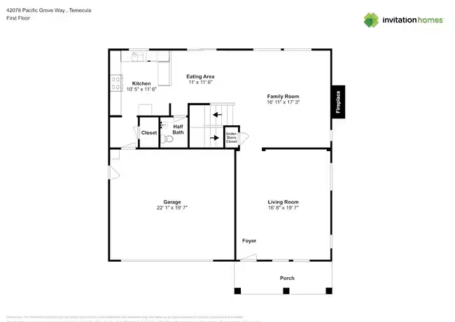 42078 Pacific Grove Way Temecula, CA 92591 photo 2