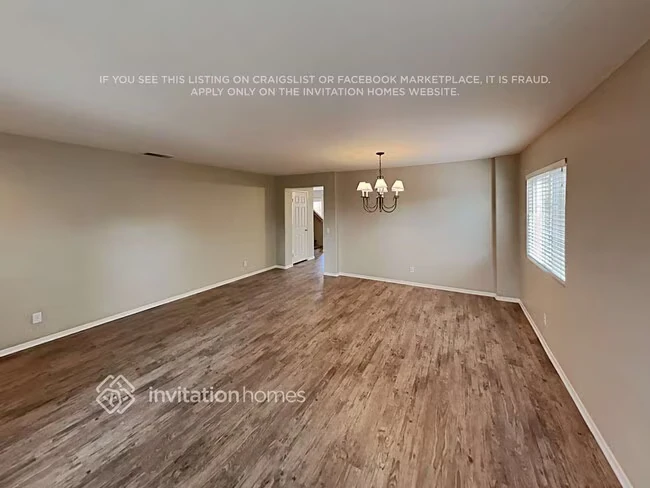 42078 Pacific Grove Way Temecula, CA 92591 photo 5