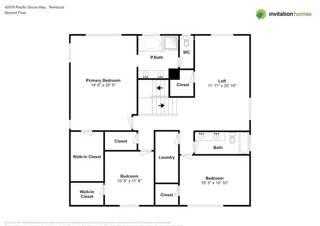 42078 Pacific Grove Way Temecula, CA 92591 photo 3